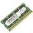 MicroMemory DDR3 1600MHz 4GB for HP (MUXMM-00293)