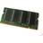 Hypertec DDR 133MHz 256MB For Brother (HYMBR03256)