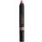 Nudestix Intense Matte Universele Potlood voor LIppen en Wangen Tint Belle 2,8 gr