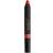 Nudestix Intense Matte Lip Cheek Pencil Stiletto