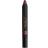 Nudestix Intense Matt Lip Cheek Pencil Rossetti 2.8 g Marrone unisex