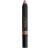 Nudestix Intense Matte Lip and Cheek Pencil 2.8g (Various Shades) Entice