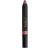 Nudestix Intense Matte Universele Potlood voor LIppen en Wangen Tint Kiss 2,8 gr