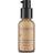 Perricone MD No Foundation #2