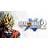 Dragon Ball Xenoverse 2 (PC)