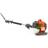 Husqvarna 325HE4