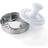 GEFU Spark Burgerpresser 13.4cm