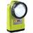 Peli 3715Z0 LED