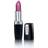 Isadora Perfect Moisture Lipstick #68 Crystal Rosemauve