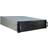 Inter-Tech IPC 3U-30255