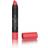 Isadora Twist-up Matt Lips 62 Raving Red