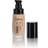 Isadora Wake Up Make Up SPF20 #00 Fair