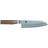 Kai Shun Premier TDM-1702 Santokukniv 18 cm