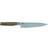 Kai Shun Premier TDM-1701 Universalkniv 15 cm