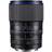 Laowa Venus 105mm f/2 Smooth Trans Focus (STF) for Canon EF