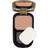 Max Factor Facefinity Compact SPF15 #7 Bronze