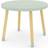 FLEXA Play Table