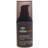 Nuxe Men Multi-Purpose Eye Cream Pump 15ml