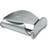 Victorinox Swiss Classic Potatisskalare 6.2cm