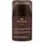 Nuxe Men Moisturising Multi-Purpose Face Caregel 50ml