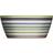 Iittala Origo Soppskål 0.25L