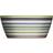 Iittala Origo Soup Bowl 0.25L