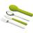 Joseph Joseph GoEat Cutlery Set 4pcs