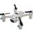 Hubsan X4 Cam Plus