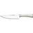 Wüsthof Classic Ikon 4596 Santoku Knife, Cooks Knife 20 cm