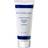 Beauté Pacifique Deep Pore Cleansing Mask 50ml