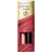 Max Factor Lipfinity Lip Colour barra de labios de larga duración con bálsamo tono 030 Cool 4,2 g