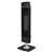 Adax VV20