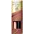 Max Factor Lipfinity 180 Spiritual 3 ml