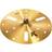 Zildjian K EFX 16"