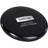 Isadora Velvet Touch Compact Powder #10 Sheer Transparant