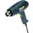 Rapid Thermal 1600