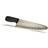 Satake No Vac SBP0007 Köttkniv 21 cm