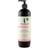 Sukin Sensitive Soothing Body Lotion 500ml