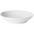 Pillivuyt Cecil Dyb tallerken 20cm