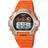 Casio Sports (W-214H-4AVEF)