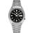 Seiko (SNXS79K)