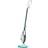 Vax Multi S85-CM Multifunction Steam Mop 330ml