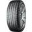 Yokohama Advan Fleva V701 225/45 R18 95W XL