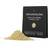 Badeanstalten Cleansing Clay Mask Wonderful Earth 15ml