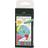 Faber-Castell 6 PITT Artist Pens Brush Pastel
