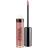 Benecos brillo de labios Natural Glam 5ml