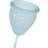 Belladot Evelina Menstrual Cup Small/Medium