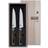 Kai Shun Premier TDMS-400 Steakkniv