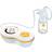 Beurer BY 40 Electric Breast Pump