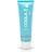 Coola Mineral Face Matte Tint Moisturizer SPF30 50ml